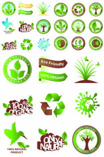 矢量圖庫 矢量素材 ai素材 eps素材 cdr素材 免費下載