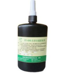 三泰環(huán)保材料加盟 三泰環(huán)保材料加盟多少錢 三泰環(huán)保材料連鎖加盟店 3158創(chuàng)業(yè)信息網(wǎng)