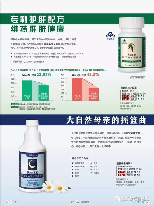 美樂家環(huán)保超市 產(chǎn)品目錄 2017年夏季版