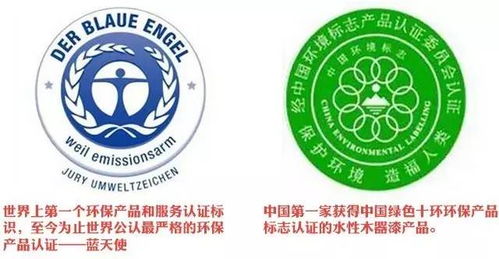 為什么鄰居家裝修10年,品質(zhì)仍完好如初