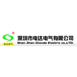 環牛黃頁 環牛公司名錄 環牛供應商 環牛制造商 環牛生產廠家 八方資源網