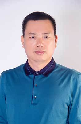 陳加文