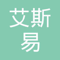 張加文