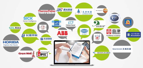 環保產品認證 不只是證書，而是責任與價值的象征